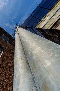 027-2017-06-11 PI Schutterswei