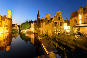 027-2017-08-25 Brugge eo met Iris