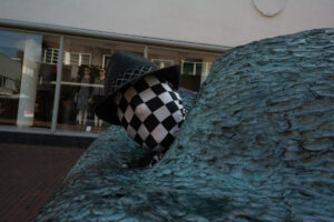 027-2017-09-06 a3art en Kiki Helmond