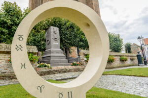 027-2017-09-16 Brugge eo