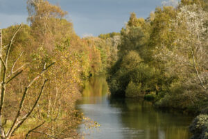 027-2017-10-08 Amsterdamse Waterleiding Duinen