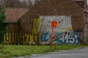 028-2016-01-31 Doel en Carnaval Graveyard