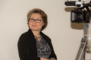 028-2016-03-24 SvF Dagboek Marco en CCM