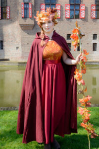 028-2016-04-24 Elf Fantasy Fair