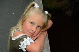 028-2016-06-08 Kids Jolanda