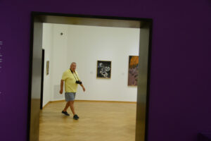028-2016-07-31 Gemeente museum