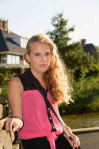 028-2016-08-16 Floor Mode op straat