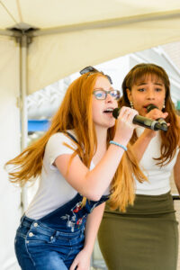 028-2016-09-17 SvF en Bandshoot