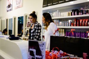 028-2016-12-10 Toni en Guy