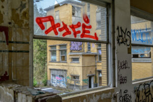 028-2016-12-27 Urbex België Luik eo