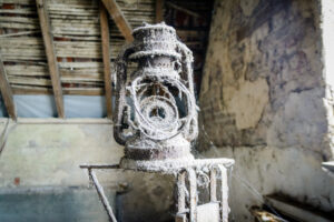 028-2017-04-07 Urbex België