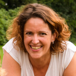 028-2017-07-08 Shoot van der Pest