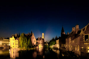 028-2017-08-25 Brugge eo met Iris