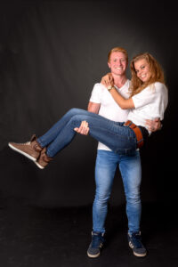 028-2017-09-09 Nick Schreiner