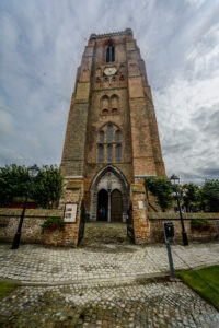 028-2017-09-16 Brugge eo