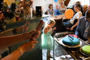 028-2017-09-23 Feestje Hanneke en Hugh