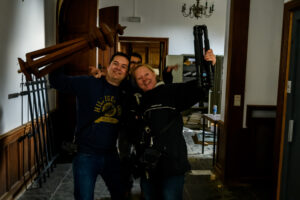 028-2017-11-04 Team Urbex
