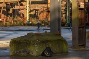028-2017-12-28 Landshaftspark Duisburg