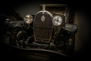 029-2016-01-03 Louwman Museum