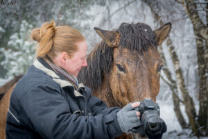 029-2016-02-14 Arnhem eo