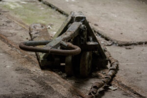029-2016-04-17 Urbex in Duitsland