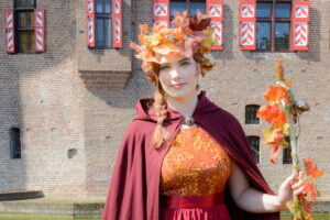 029-2016-04-24 Elf Fantasy Fair