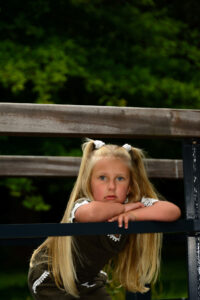 029-2016-06-08 Kids Jolanda
