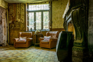 029-2016-07-02 Urbex België