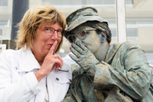 029-2016-08-07 Levende beelden Noordwijk