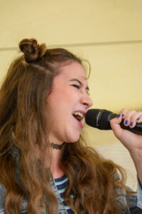 029-2016-09-17 SvF en Bandshoot