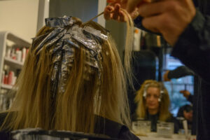 029-2016-12-10 Toni en Guy