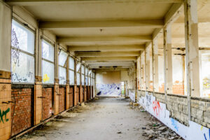 029-2016-12-27 Urbex België Luik eo
