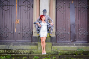 029-2017-04-01 Shoot in Duitsland met Blokmans
