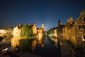 029-2017-08-25 Brugge eo met Iris