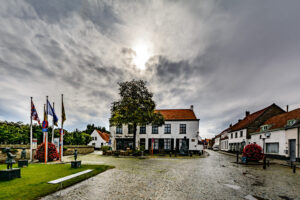 029-2017-09-16 Brugge eo