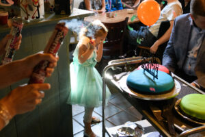 029-2017-09-23 Feestje Hanneke en Hugh