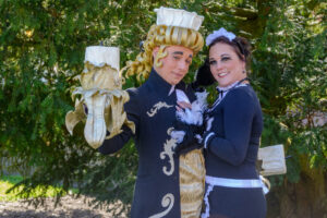 030-2016-04-24 Elf Fantasy Fair