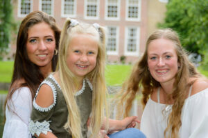 030-2016-06-08 Kids Jolanda
