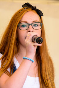 030-2016-09-17 SvF en Bandshoot