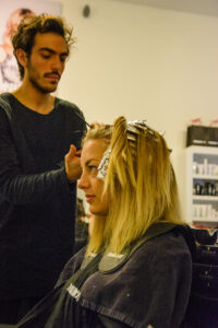 030-2016-12-10 Toni en Guy
