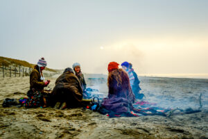 030-2017-03-04 Examen School voor Fotografie