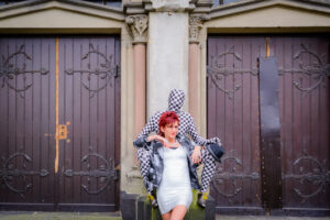 030-2017-04-01 Shoot in Duitsland met Blokmans