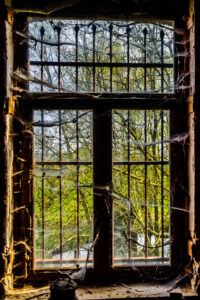 030-2017-04-07 Urbex België