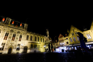030-2017-08-25 Brugge eo met Iris