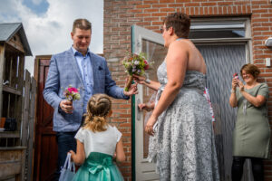 030-2017-09-20 Trouwen Hanneke en Hugh