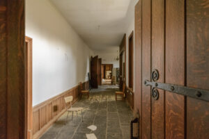 030-2017-11-04 Team Urbex