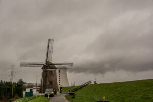031-2016-01-31 Doel en Carnaval Graveyard