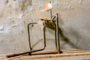 031-2016-04-17 Urbex in Duitsland