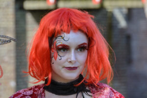 031-2016-04-24 Elf Fantasy Fair
