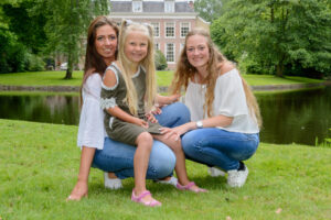 031-2016-06-08 Kids Jolanda